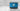 Snipping Tool Not Working