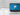 Snipping Tool Not Working