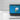 Snipping Tool Not Working