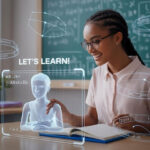 10 Best AI Study Guide Makers to Boost Your Learning 6 Study Guide Maker