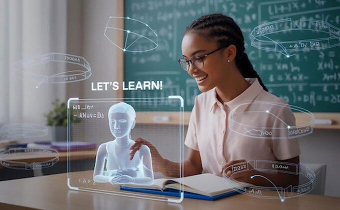 10 Best AI Study Guide Makers to Boost Your Learning 13 Study Guide Maker