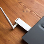Top 6 USB WiFi Adapters in 2025: Boost Your Internet Speed 1 USB WiFi Adapter