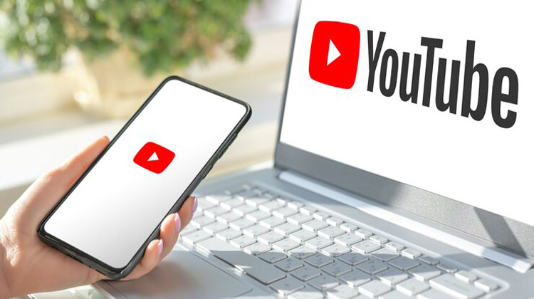 Unblocked YouTube Sites