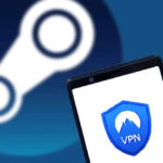 Best VPN for Steam: Reduce Lag & Bypass Restrictions 1 VPN for Steam