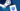 VPN for Steam