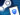 VPN for Steam