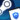 VPN for Steam