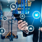 Top 10 Vendor Management Software in 2025 2 Vendor Management Software