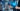 Vendor Management Software