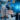 Vendor Management Software