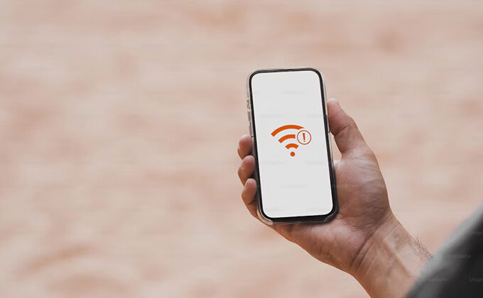 Why Is My Wi-Fi So Slow? 8 Easy Fixes to Boost Your Internet 12 Why Is My Wi-Fi So Slow