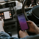 Best Wireless Android Auto Adapters 2025 3 Wireless Android Auto Adapter