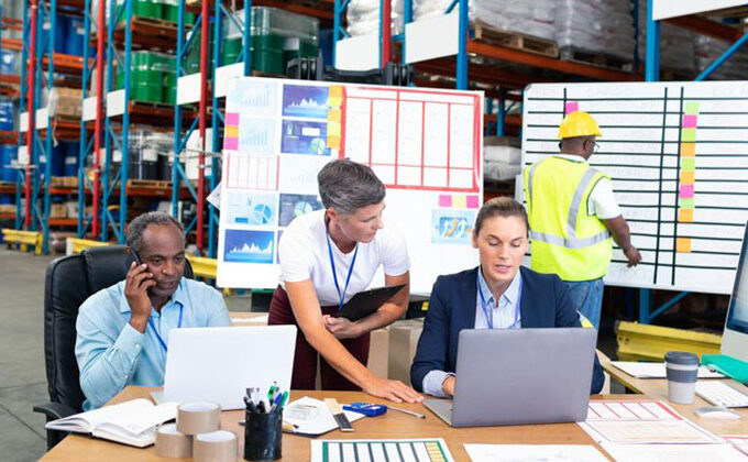 Top 5 Work Order Software for Small and Large Businesses 10 Work Order Software