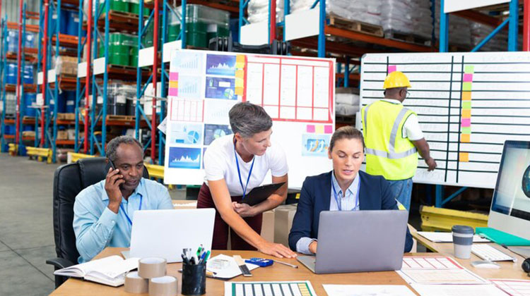 Top 5 Work Order Software for Small and Large Businesses 5 Work Order Software