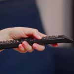 Xfinity Remote Not Working? 8 Simple Tricks to Fix It Today 7 Xfinity Remote Not Working