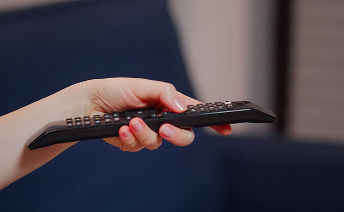 Xfinity Remote Not Working? 8 Simple Tricks to Fix It Today 10 Xfinity Remote Not Working