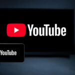 YouTube Videos Not Playing? Fix the YouTube Black Screen Issue 6 YouTube Black Screen