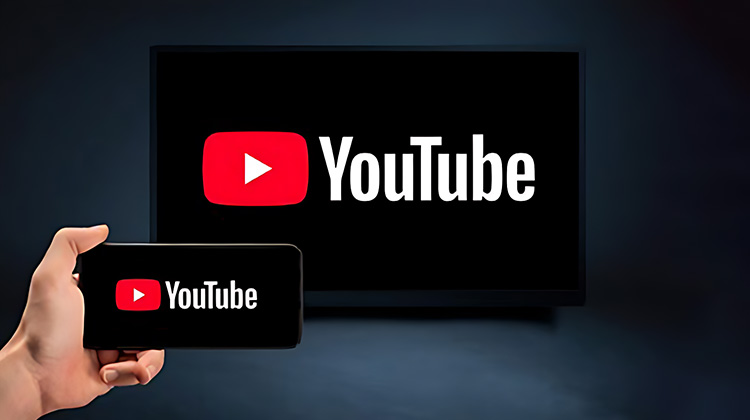 YouTube Videos Not Playing? Fix the YouTube Black Screen Issue 5 YouTube Black Screen