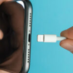 iPhone Charging Port Not Working? 6 Easy Fixes 2 iPhone Charging Port Not Working