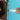 iPhone Charging Port Not Working
