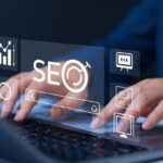 white label SEO software
