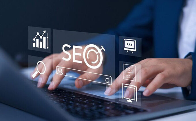 Top 5 White Label SEO Software for Agencies in 2025 12 white label SEO software