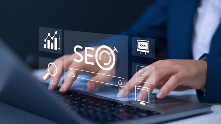 Top 5 White Label SEO Software for Agencies in 2025 5 white label SEO software