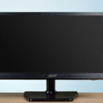 Acer Monitor No Signal