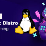 Best Linux Distro for Gaming