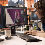 Best Photo Editing Software