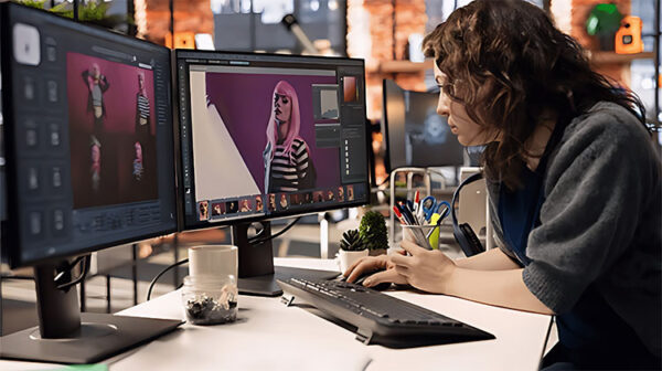 Best Photo Editing Software