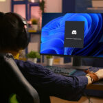 Discord Update Failed