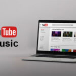 Download Music Videos from YouTube