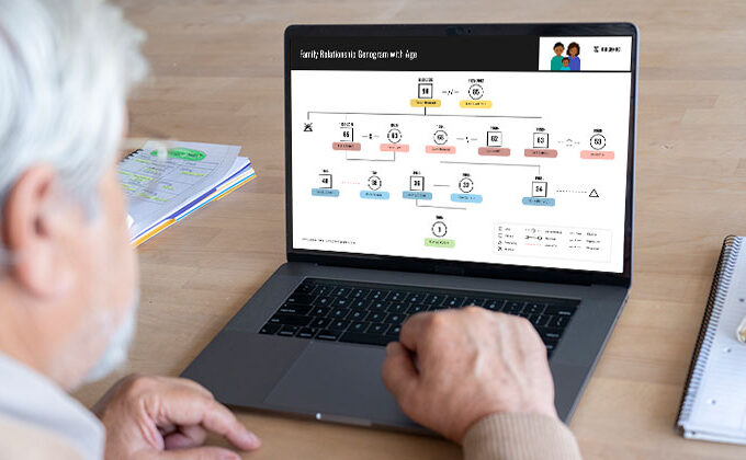 Family Tree Software
