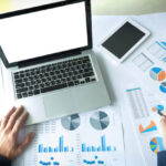 Financial Reporting Software