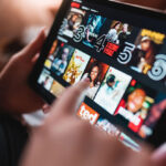 Free VPN for Netflix