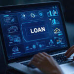 Loan Origination Software