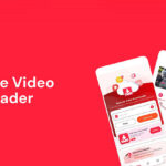 RedNote Video Downloader