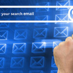 Reverse Email Lookup