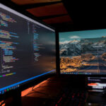 Second Monitor Not Detected