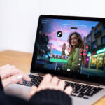 TikTok Watermark Remover