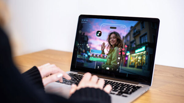 TikTok Watermark Remover