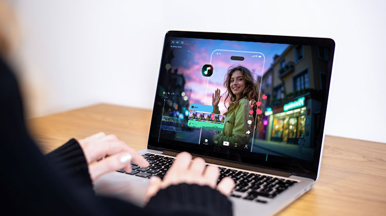 TikTok Watermark Remover