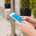 Twitter GIF Downloader