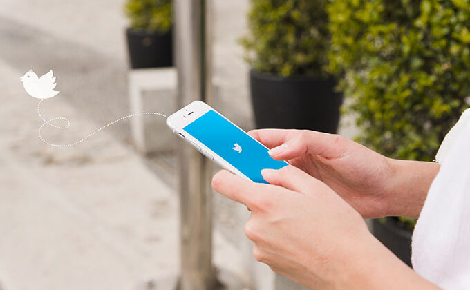 Twitter GIF Downloader