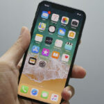 Why Is My iPhone So Slow