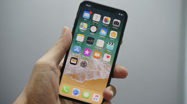 Why Is My iPhone So Slow