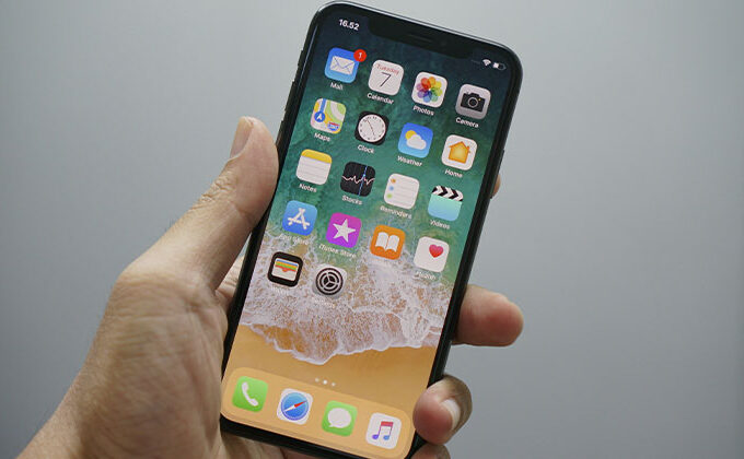 Why Is My iPhone So Slow