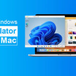 Windows Emulator for Mac
