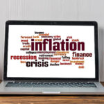 Word Cloud Generator